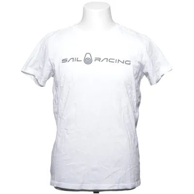 T-shirt (BOWMAN TEE) från Sail Racing Bomull