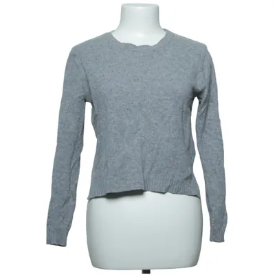 Pull-over (Gris) de GANT Rugger Laine