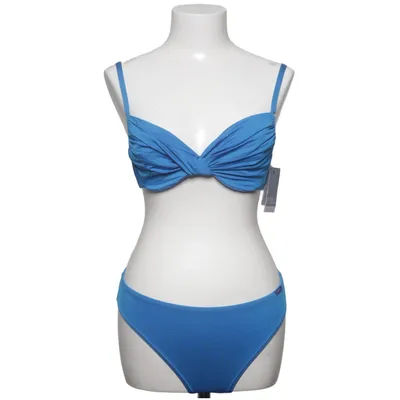 Bikini (Blå) från Cyell Elastan, Polyamid
