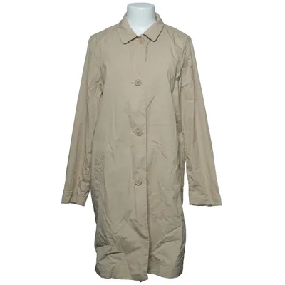 Frakke (Beige) fra Levi Strauss & Co