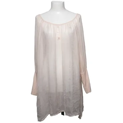 Blus (Beige) från M.A.P.P Silke
