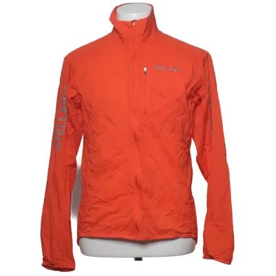 Veste de sport (Orange) de Stellar Equipment Polyamide