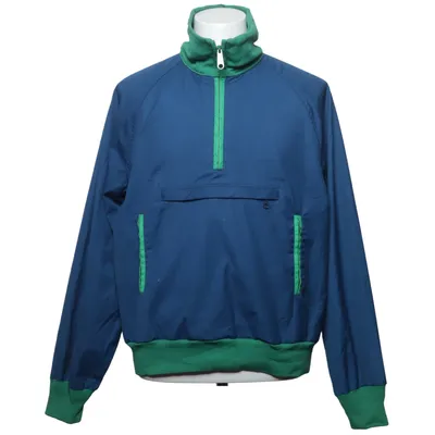 Anorak (Blå, Grön) från Woolrich