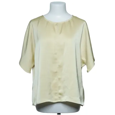 Topp (Gul) från STOCKH LM Studio Polyester