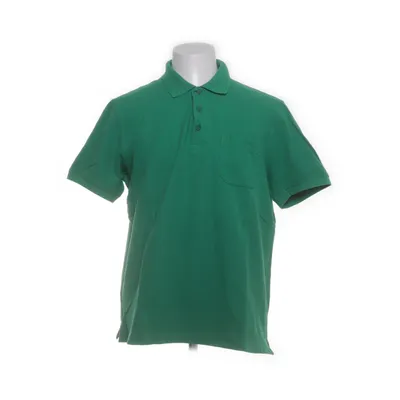 Poloshirt (AWDFS1411120039) van A.W. Dunmore Katoen