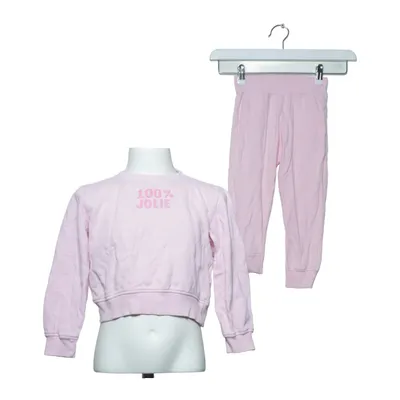 Loungewear (Roze) van OVS Kids Katoen