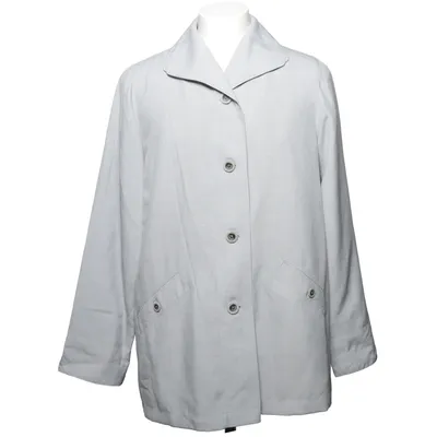 Kavaj (Grå) från Quelle Polyester