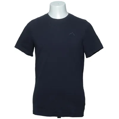 T-shirt (Wallstreet) från Mountain Trekking Bomull