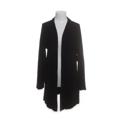 Kofta (Svart) från TCM Polyamid, Viskos