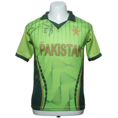 Football jersey (World Cup 2015) from World
