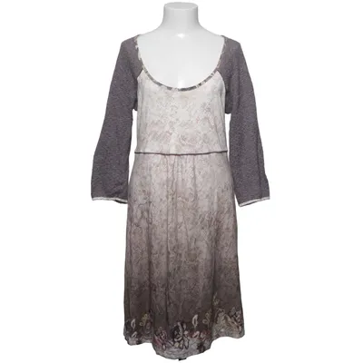 Dress (Ajane) from Container Acrylic, Elastane, Mohair, Polyamide, Viscose, Wool