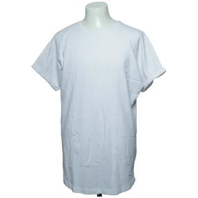 T-shirt (Blanc) de Urban Classics