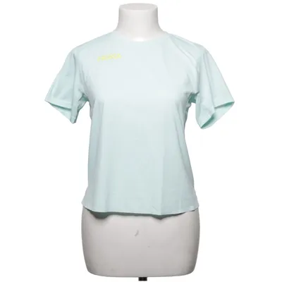 Haut de sport (Turquoise) de Hoka One One