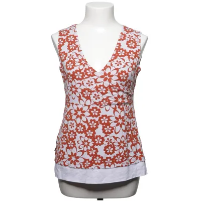 Linne (Vit, Brun, Flerfärgad) från Bara Glad Elastan, Viskos