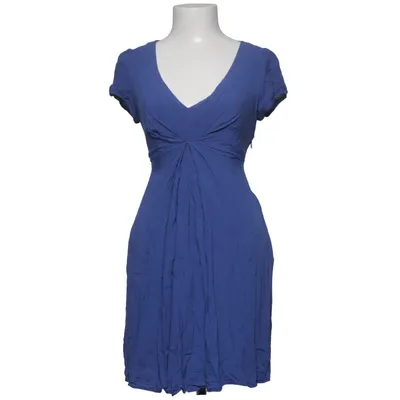 Robe (Bleu) de Promod