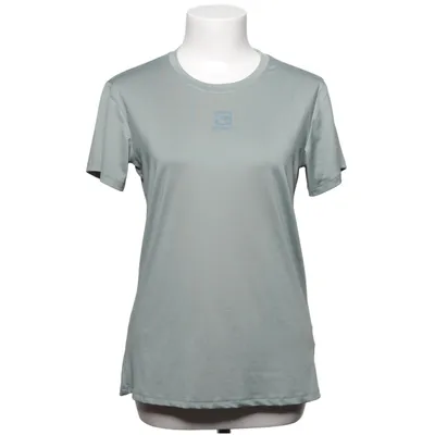 T-shirt (Vert) de Bounce Élasthane, Polyester