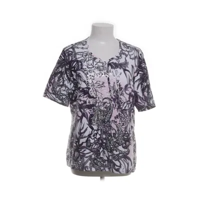 Topp (Lila, Flerfärgad) från Gerry Weber