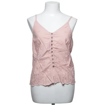 Linne (Beige) från Bodyflirt