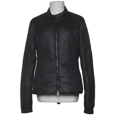 Veste (RUTH) de Jofama Polyester