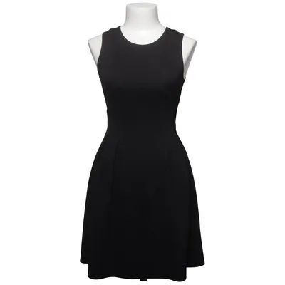 Dress (Black) from Pimkie Elastane, Polyester