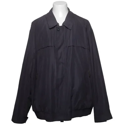 Jack (65) van Smooth Polyamide, Polyester