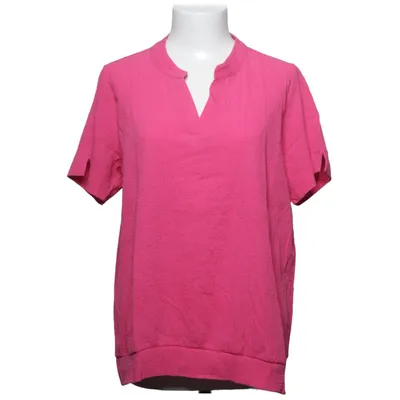 Top (Roze) van Elegance