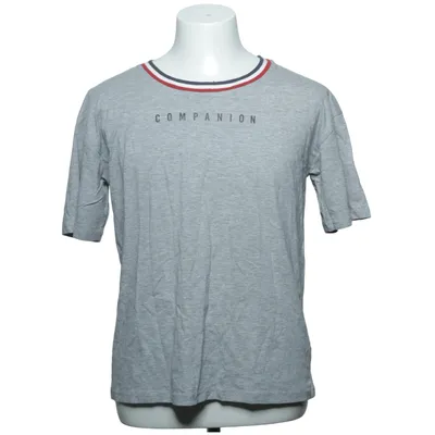 T-shirt (Kerry) van Neu by Lager 157 Katoen, Viscose