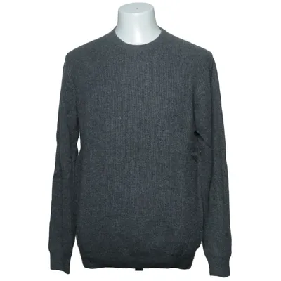 Pull-over (Carlito O-Neck) de Christian Berg Cachemire