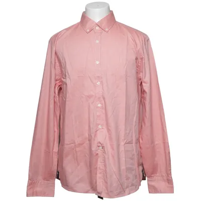 Chemise (Rose) de JOOP! Coton