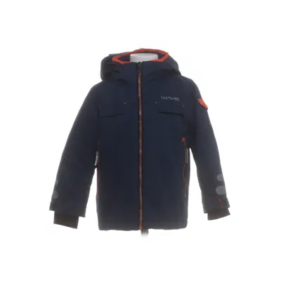 Ski-jas (S358711) van Wave Sportswear Polyester