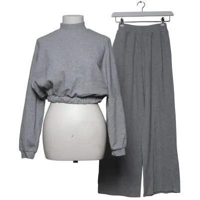 Loungewear (Gray) from By Swan Paris