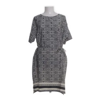 Tuniek (Meerkleurig) van Isay Polyester