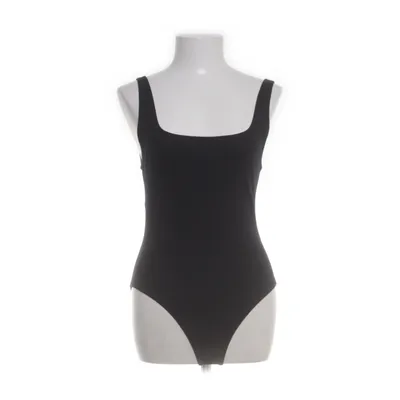 Body (m) från Zara Trafaluc