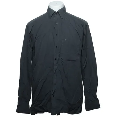 Shirt (Excellent) van Eterna Excellent
