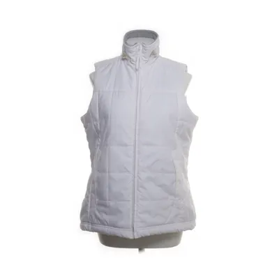 Outer vest (FRILGU) from Oxbow Polyester