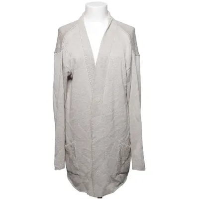 Cardigan (Beige) van Frk. Acryl