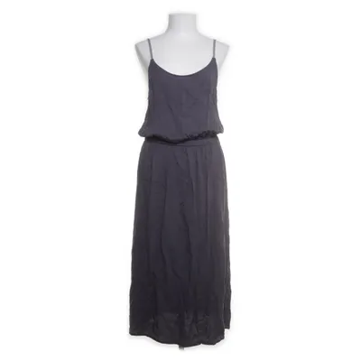 Jurk (Grijs) van Sita Murt Viscose