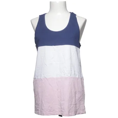 Tank Top (Slim Fit) from FSBN