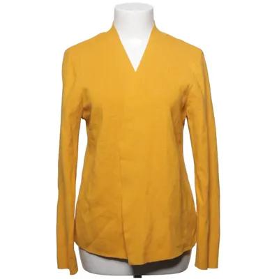 Kofta (Gul) från Alfani Polyamid, Polyester, Viskos