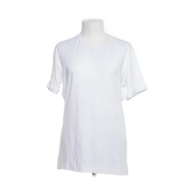 T-shirt (Vit) från Son of a Tailor Bomull