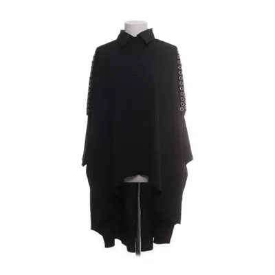 Top (Black) from Aikha Polyester