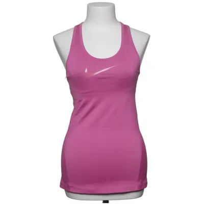 Träningslinne (Rosa) från Nike