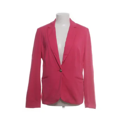 Blazer (Roze) van Yessica Pure by C&A Katoen
