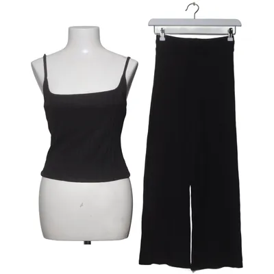 Sæt (Sort) fra Oceans Apart Bomuld, Modal, Polyester