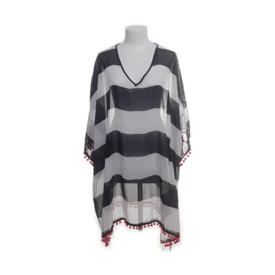 Robe de plage (Bleu, Blanc, Rose, Multicolore) de Holly & Whyte by Lindex Polyester