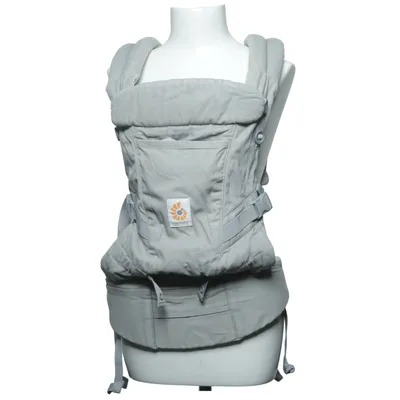 Babytrage (Adapt) von Ergobaby Baumwolle