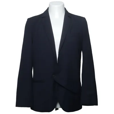 Blazer (Bleu) de Lagom