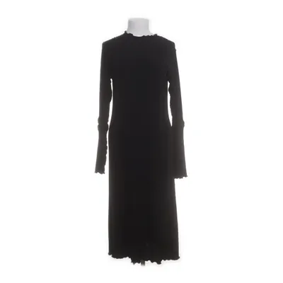 Maxikjole (Gabrielle) fra Rodebjer Elastan, Polyester
