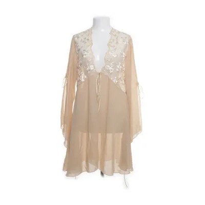 Ochtendjas (Beige)