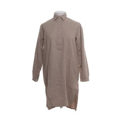 Nightshirt (Beige) from Hemtex Cotton